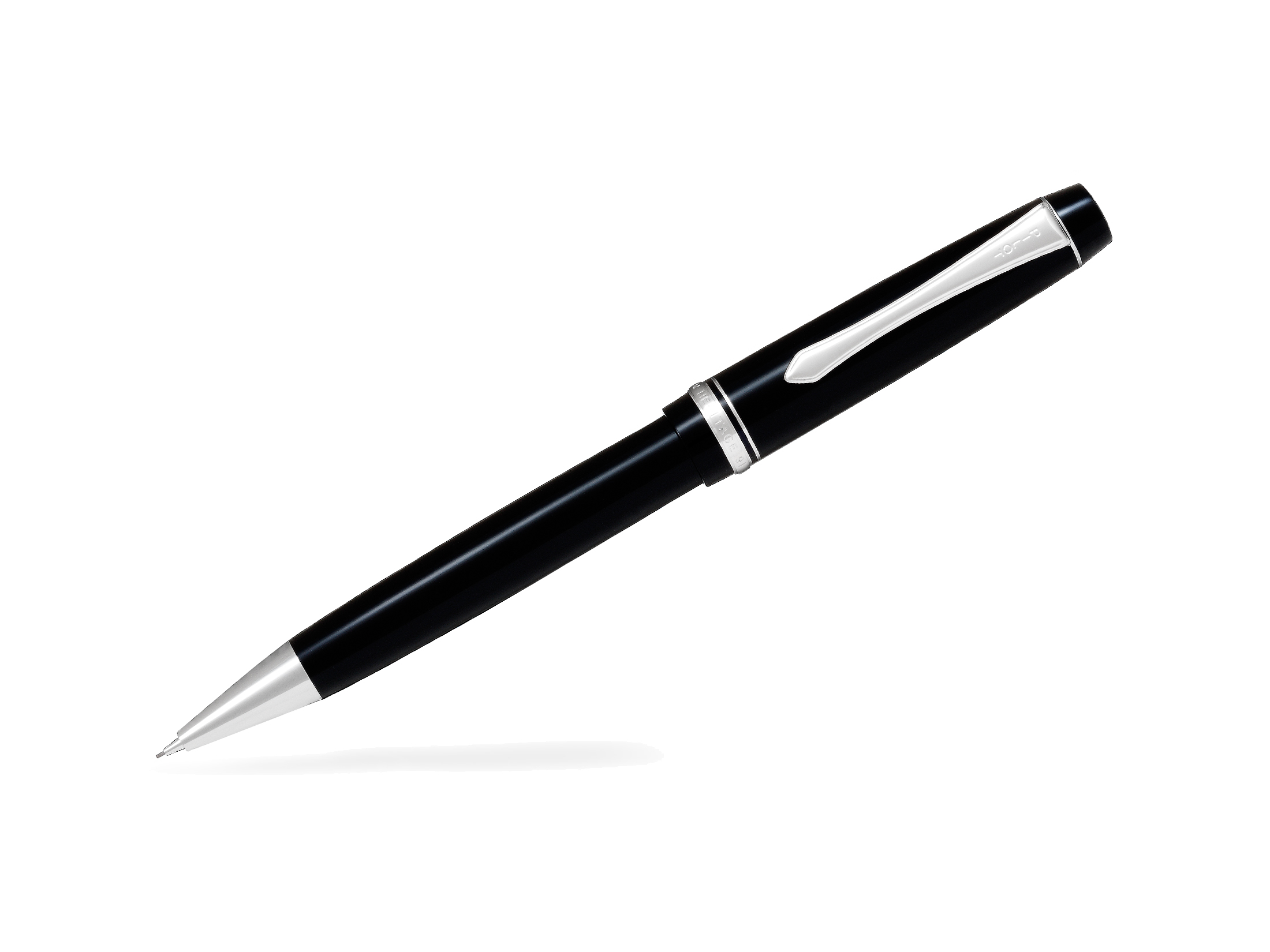 Custom Heritage 91 Druckbleistift