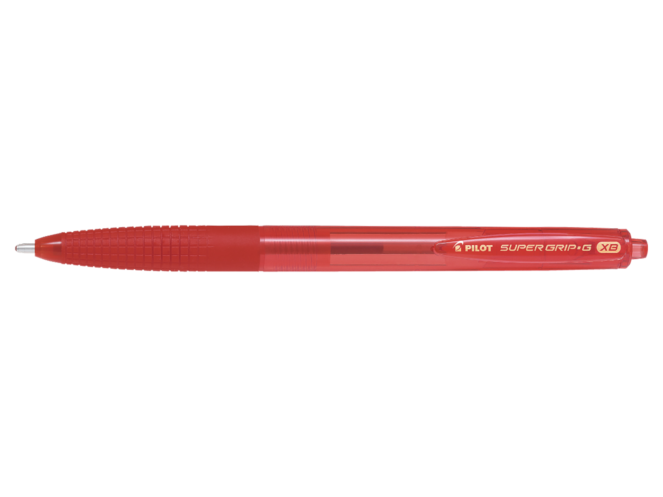 Super Grip G RT