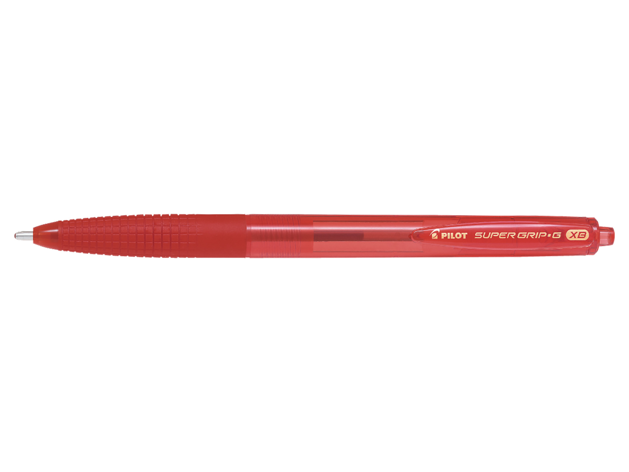 Super Grip G RT