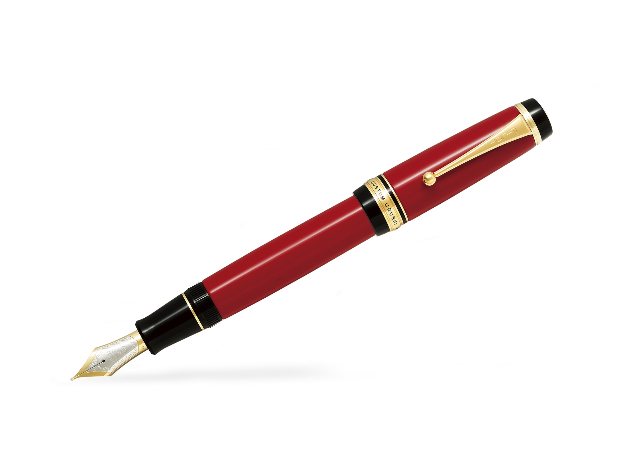 3131910531975_master Custom Urushi
