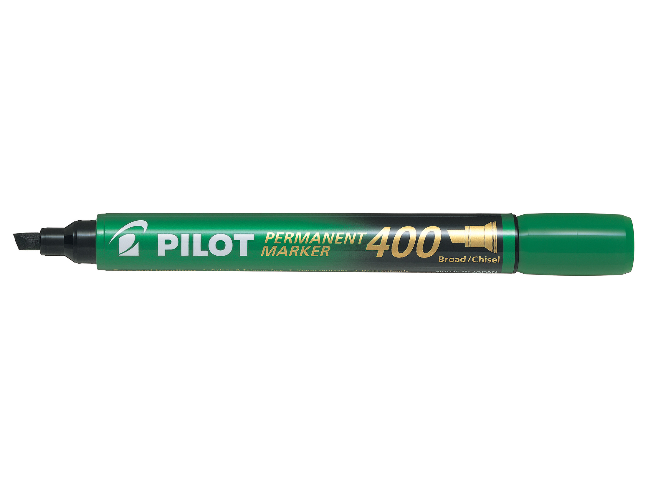 Permanent Marker 400 4.0 (B)