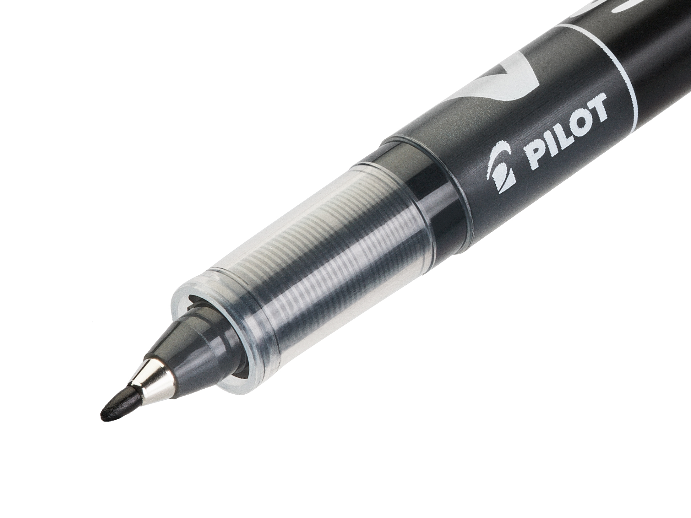 VSign Pen 4er Set