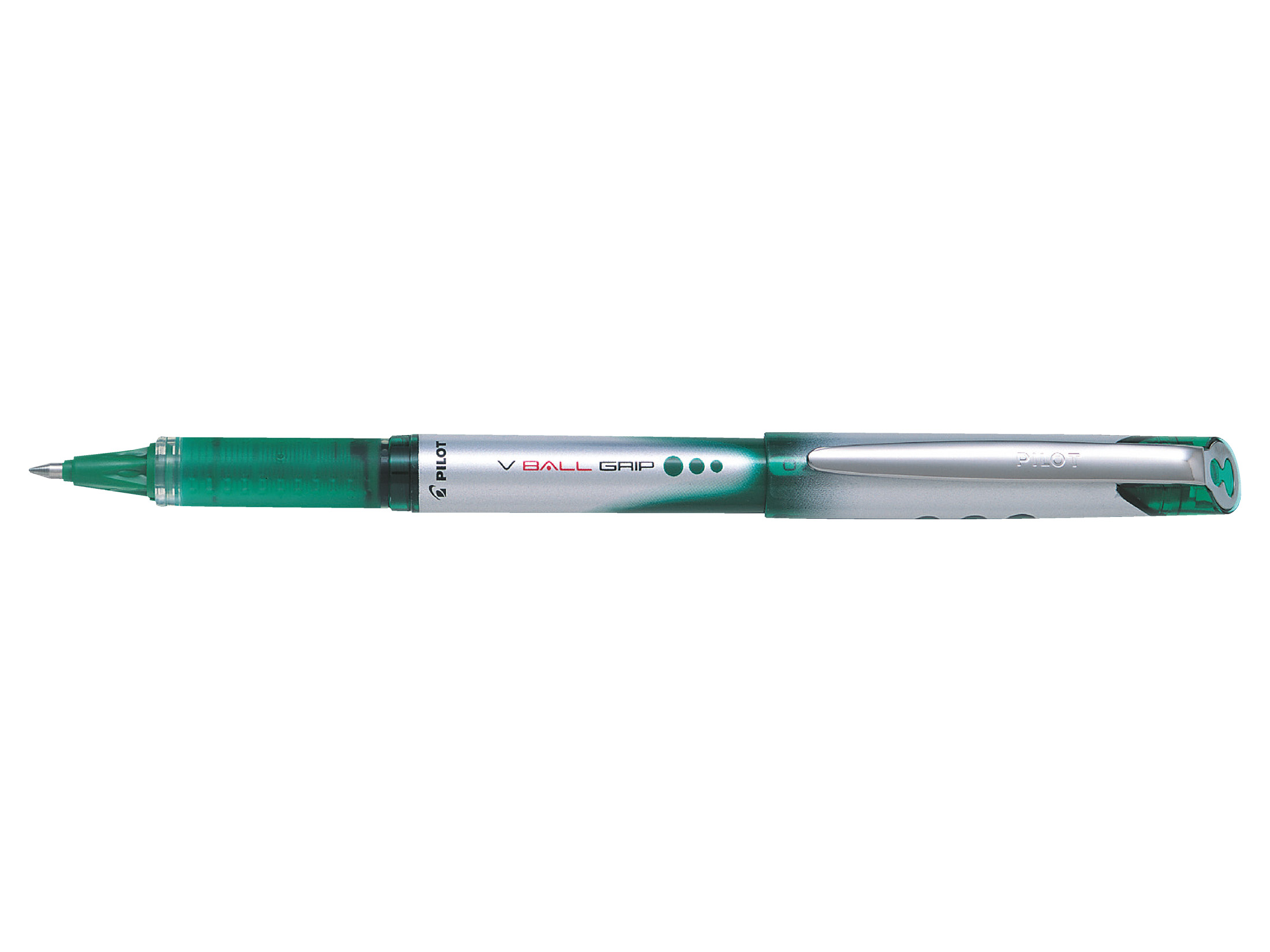 V-Ball Grip