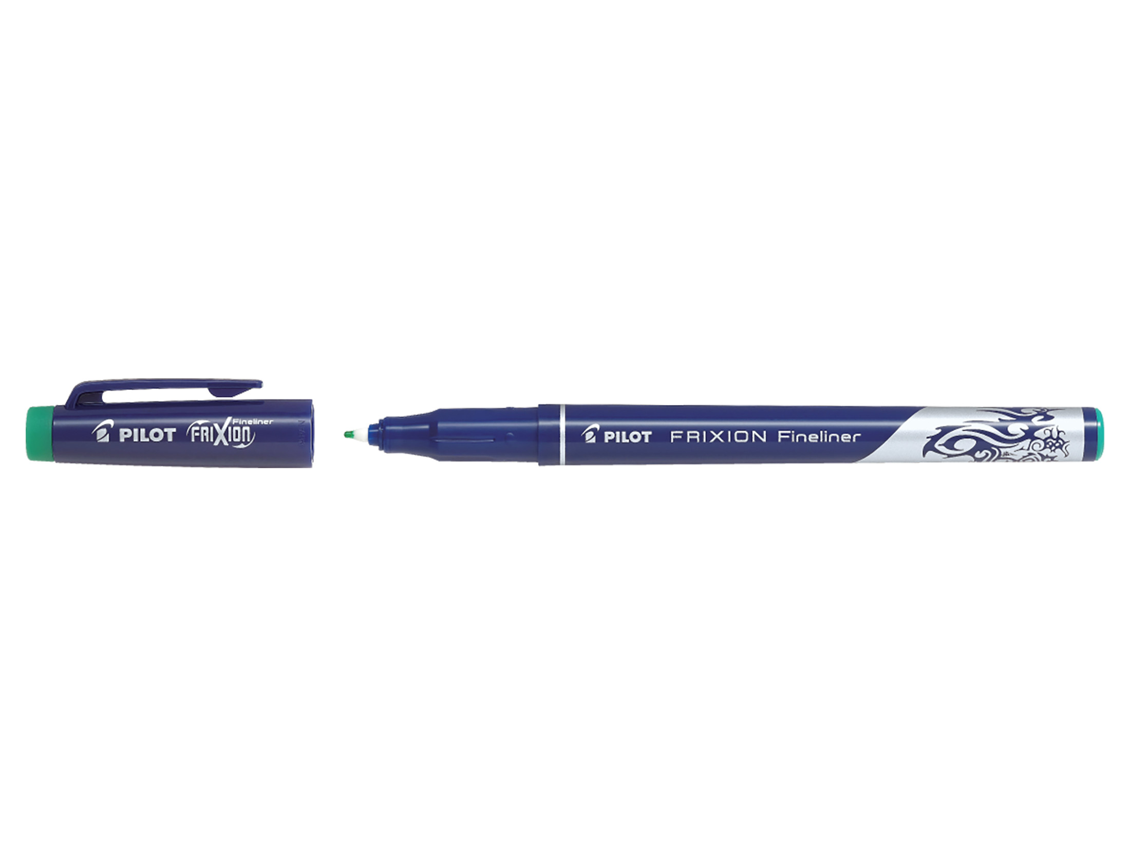 FriXion Fineliner