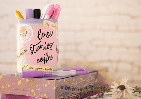 Romance_Stiftebox_Teaser