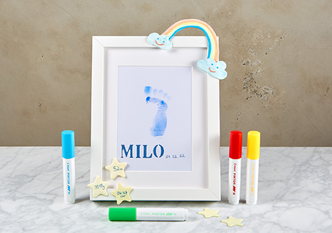 Babybilderrahmen_Geburtsgeschenk_easer Babybilderrahmen_Geburtsgeschenk_easer