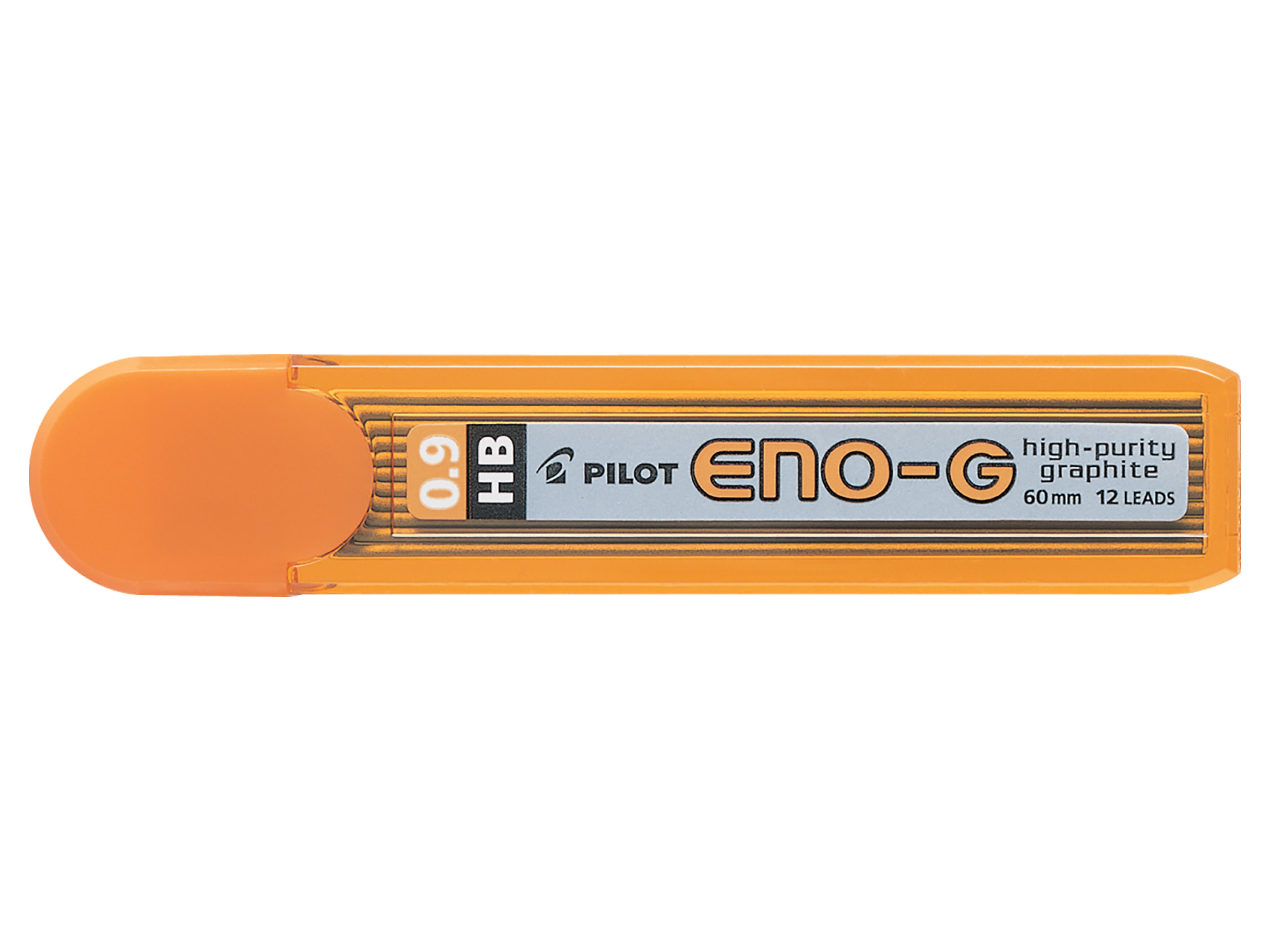 Bleistiftmine 12er Etui