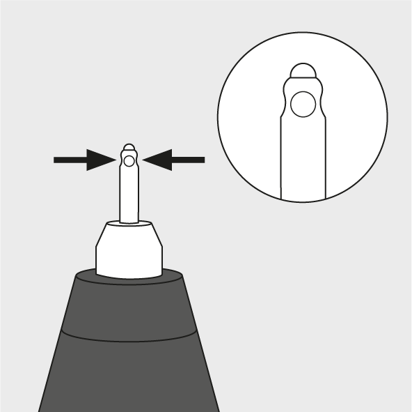 2019-10-02_PiPe-19-124_Icon_Hi_Tecpoint_Spitze