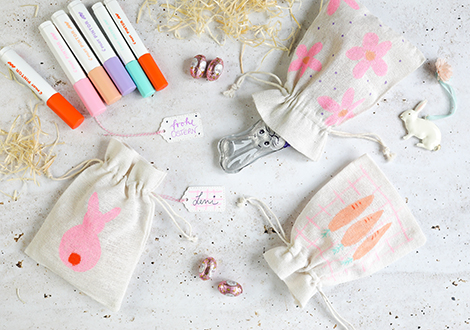 Ostersackchen_Teaser