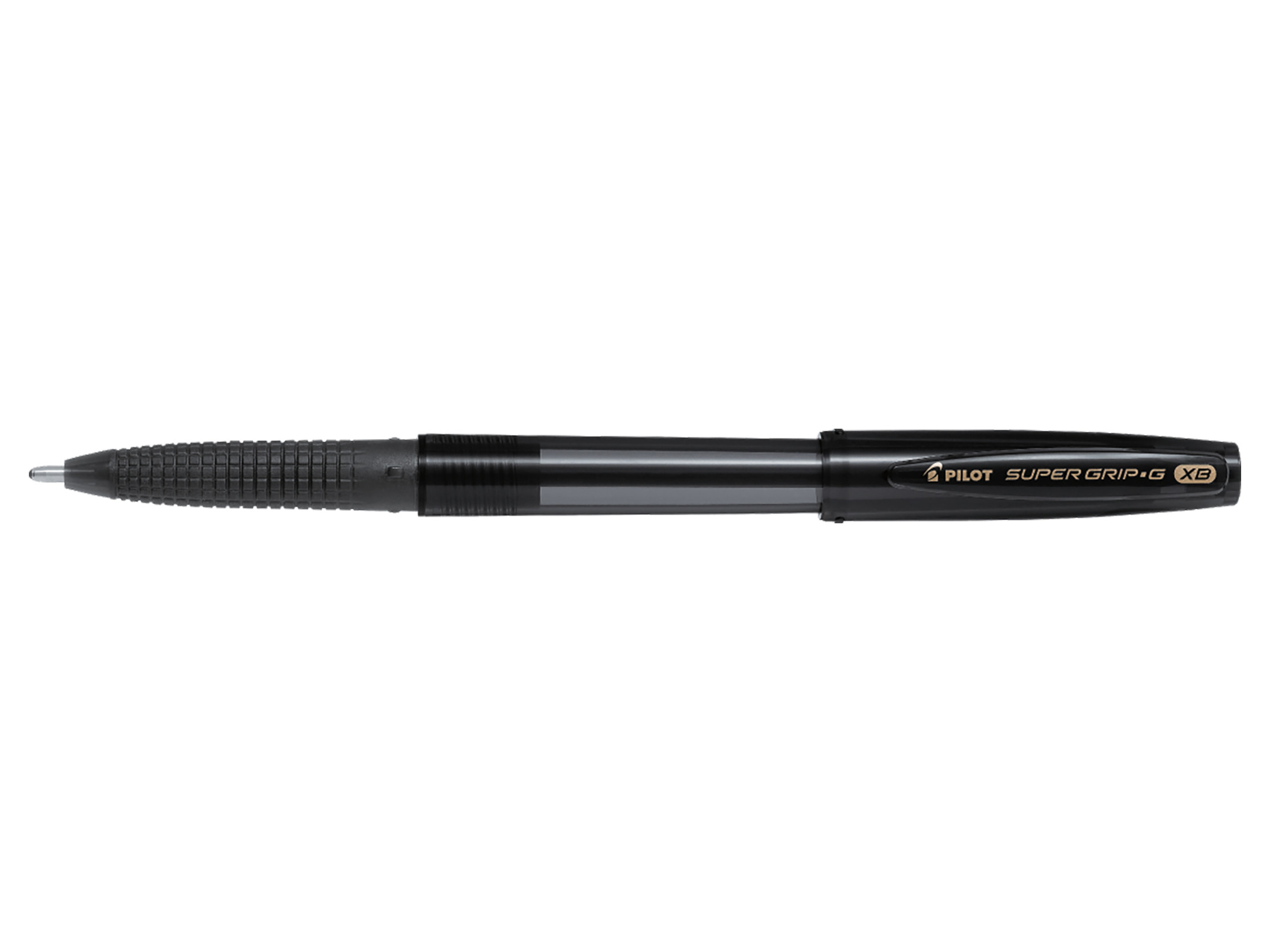 Super Grip G