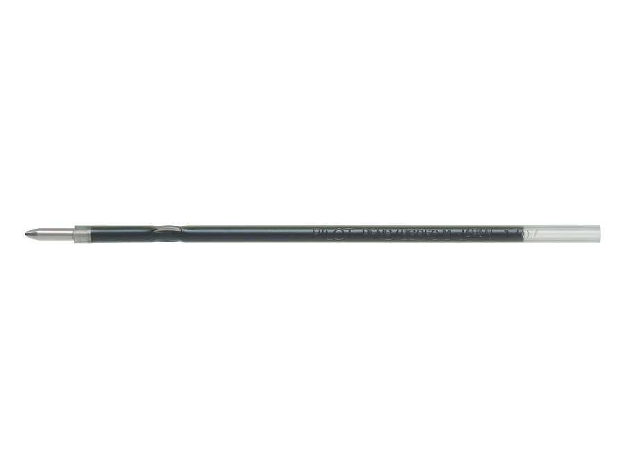 Mine RFNS-GG 1.0 (M)
