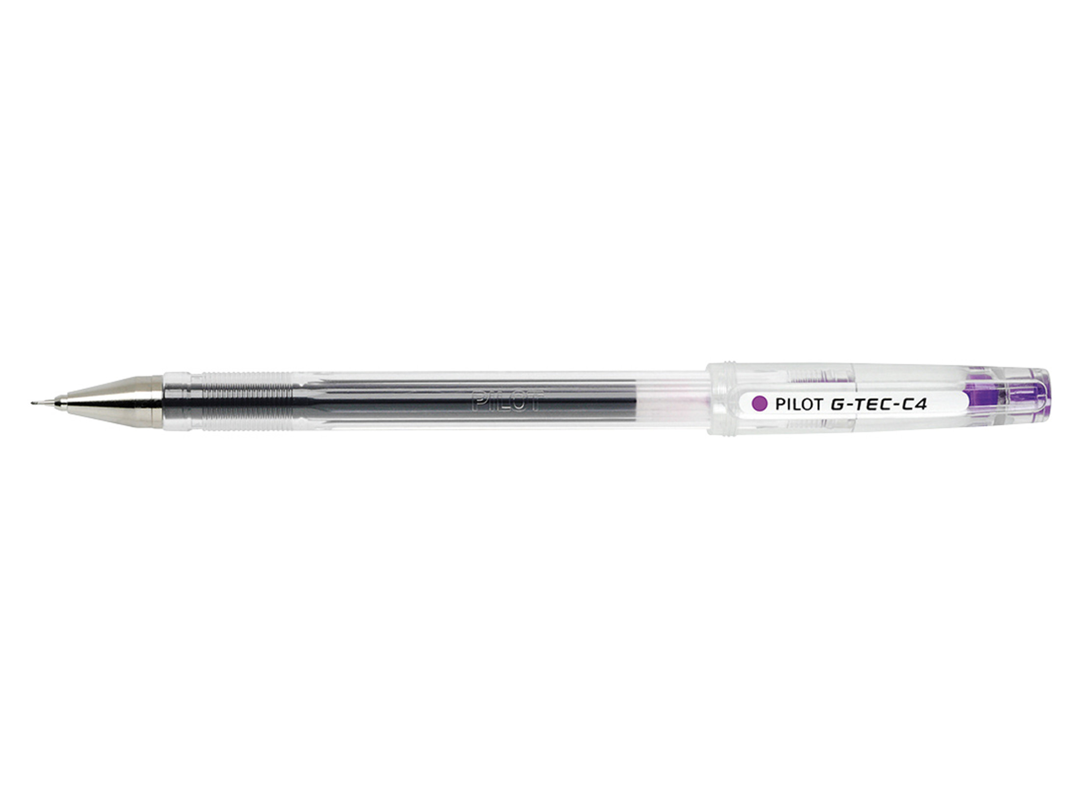 G-Tec-C