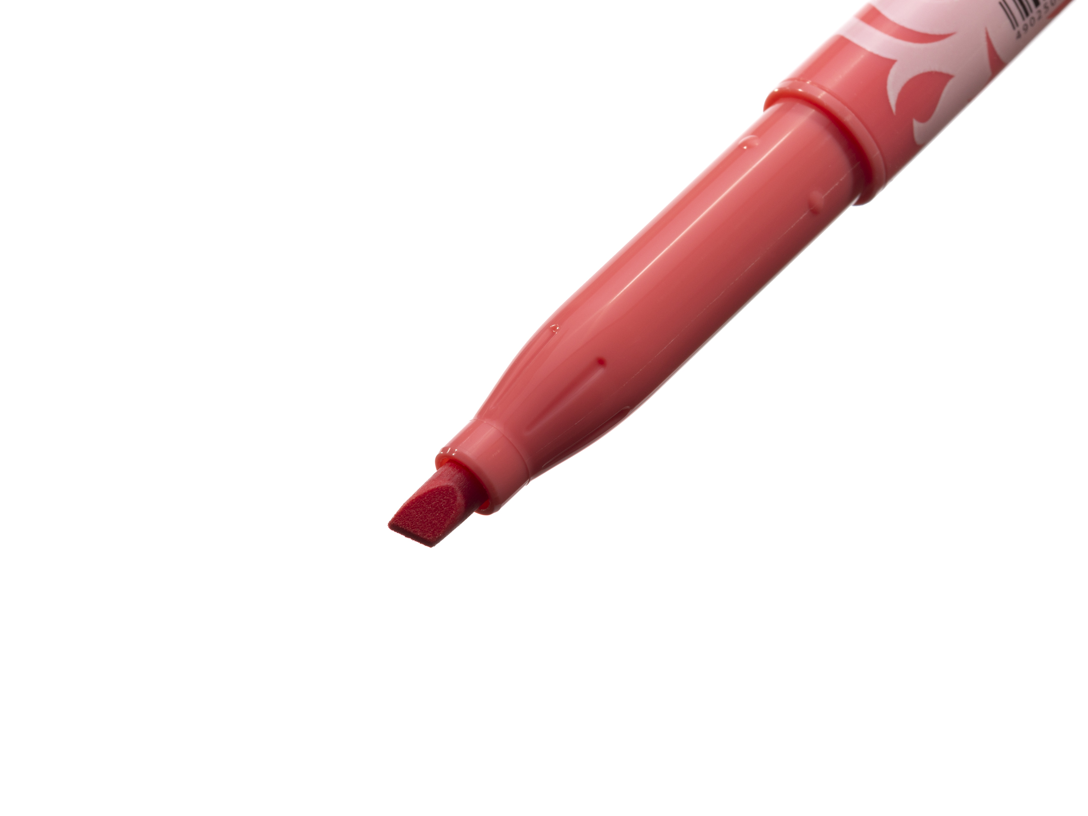 FriXion Light 4er Set