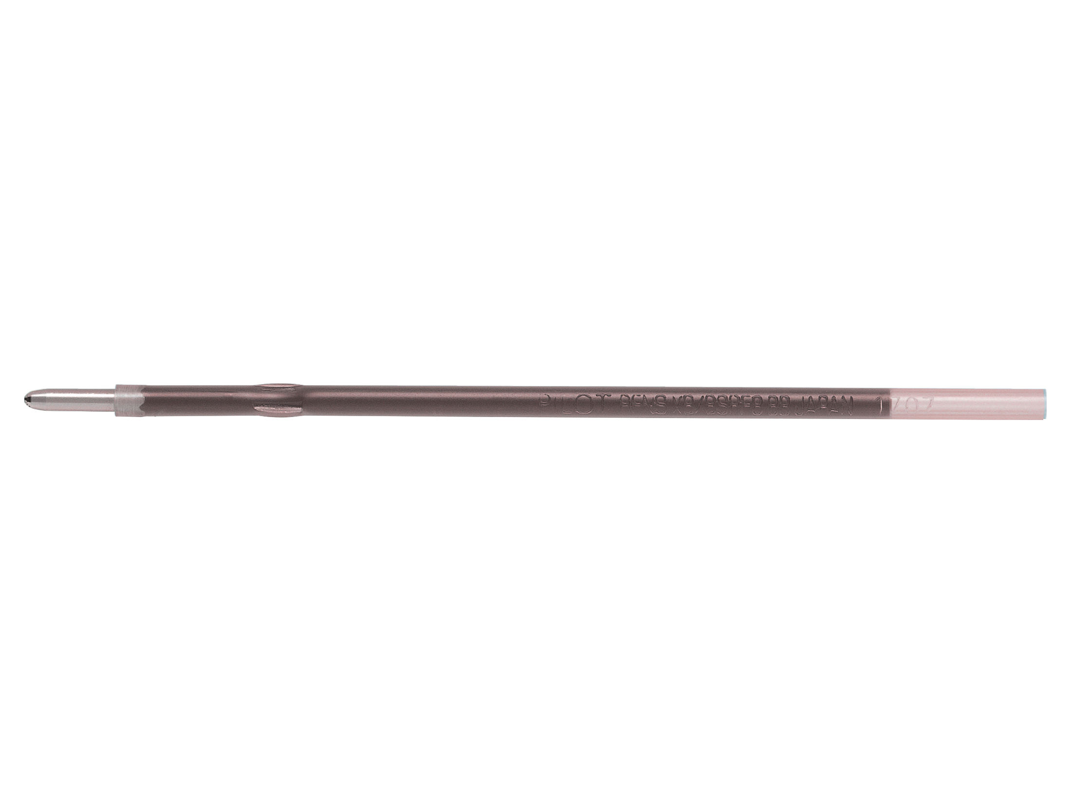 Mine RFNS-GG 1.6 (XB)