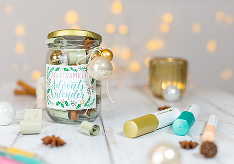 Adventskalenderglas_Teaser