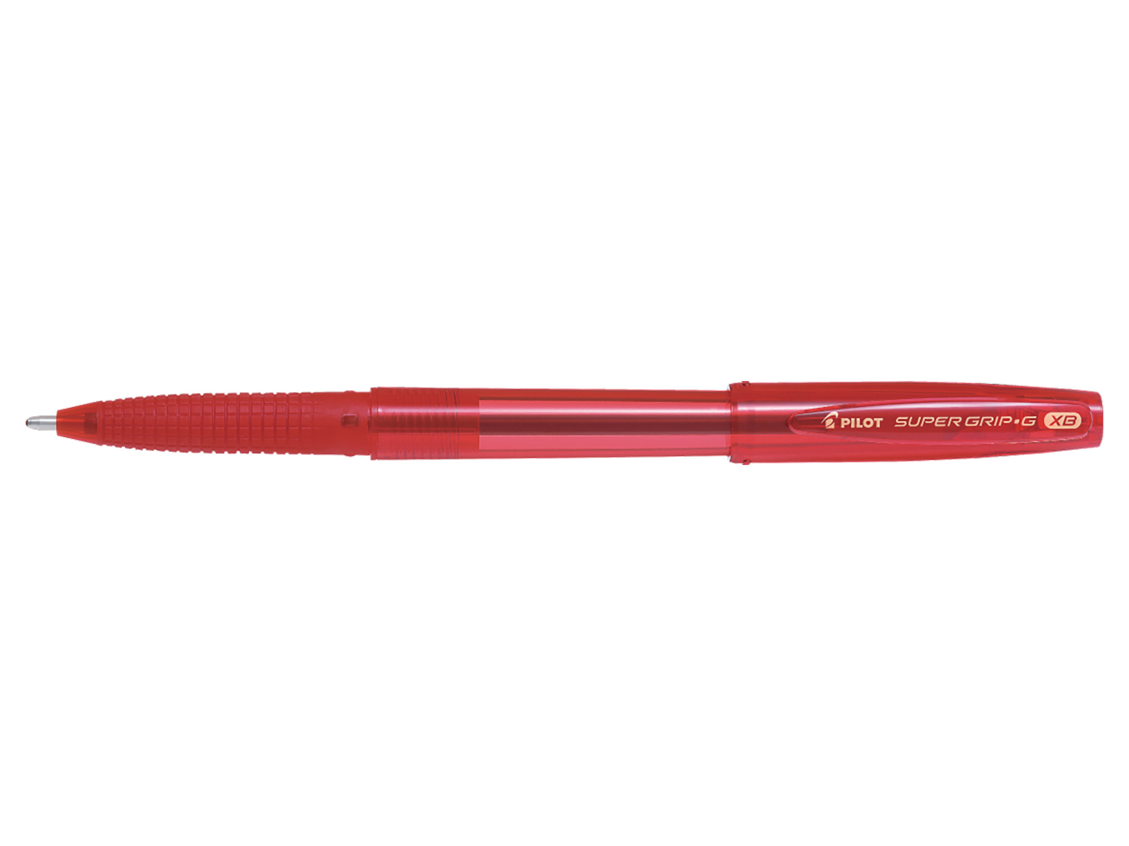 Super Grip G