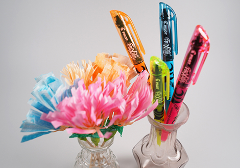 Blumen_teaser Blumen_teaser