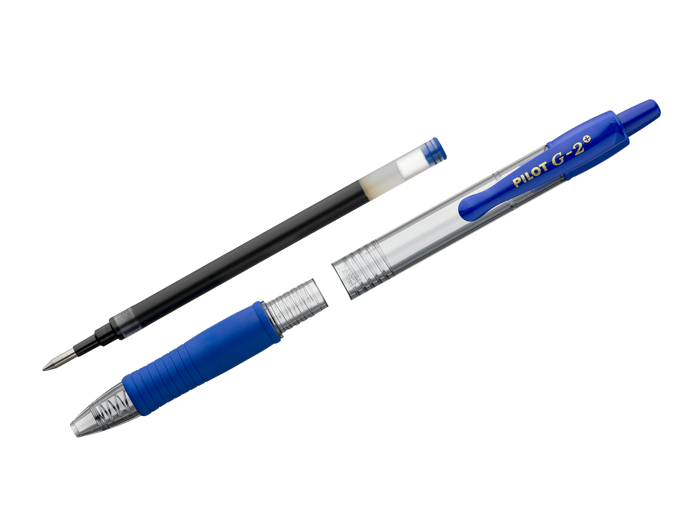 G2 Plus