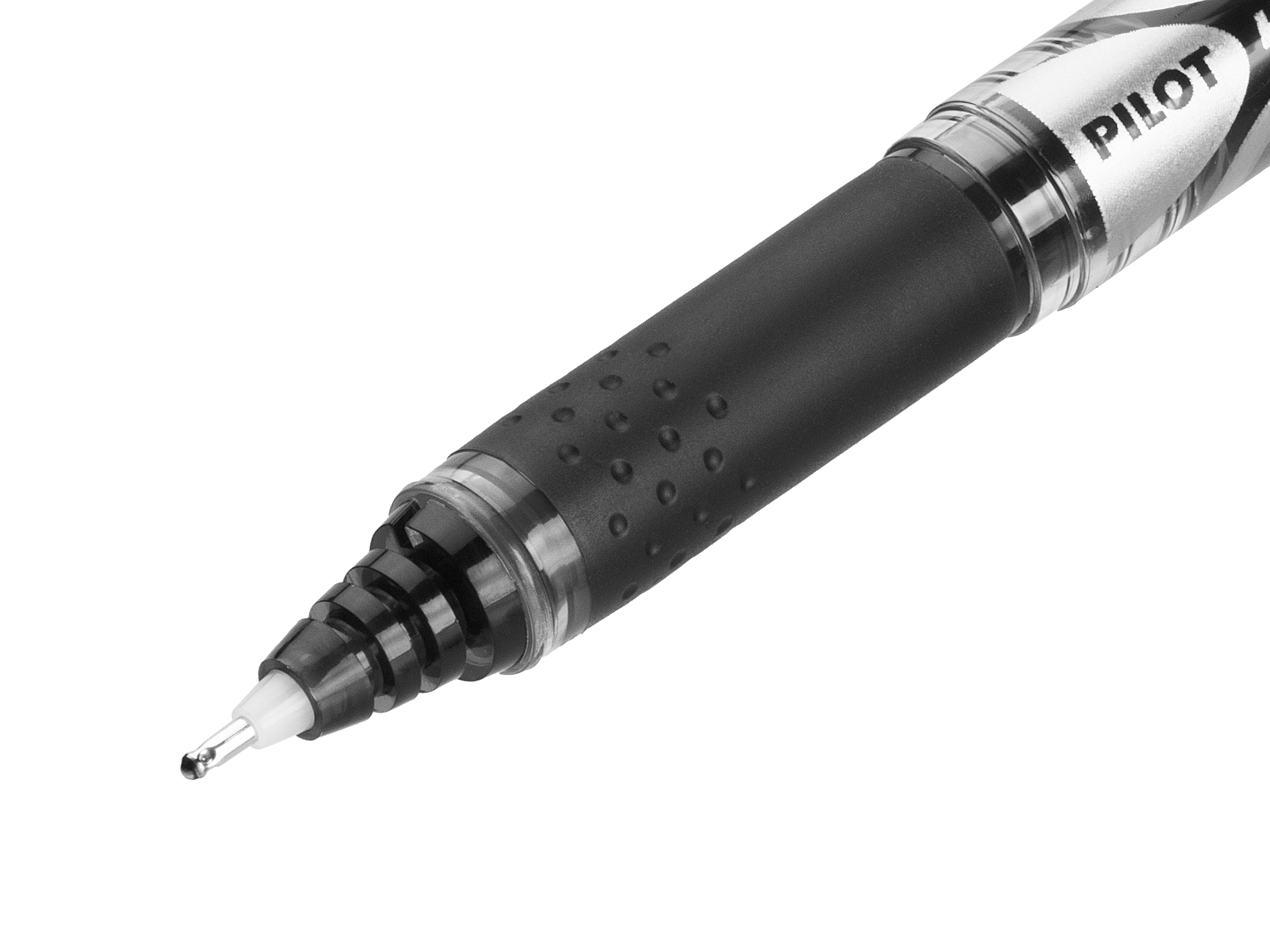 Hi Tecpoint V10 Grip