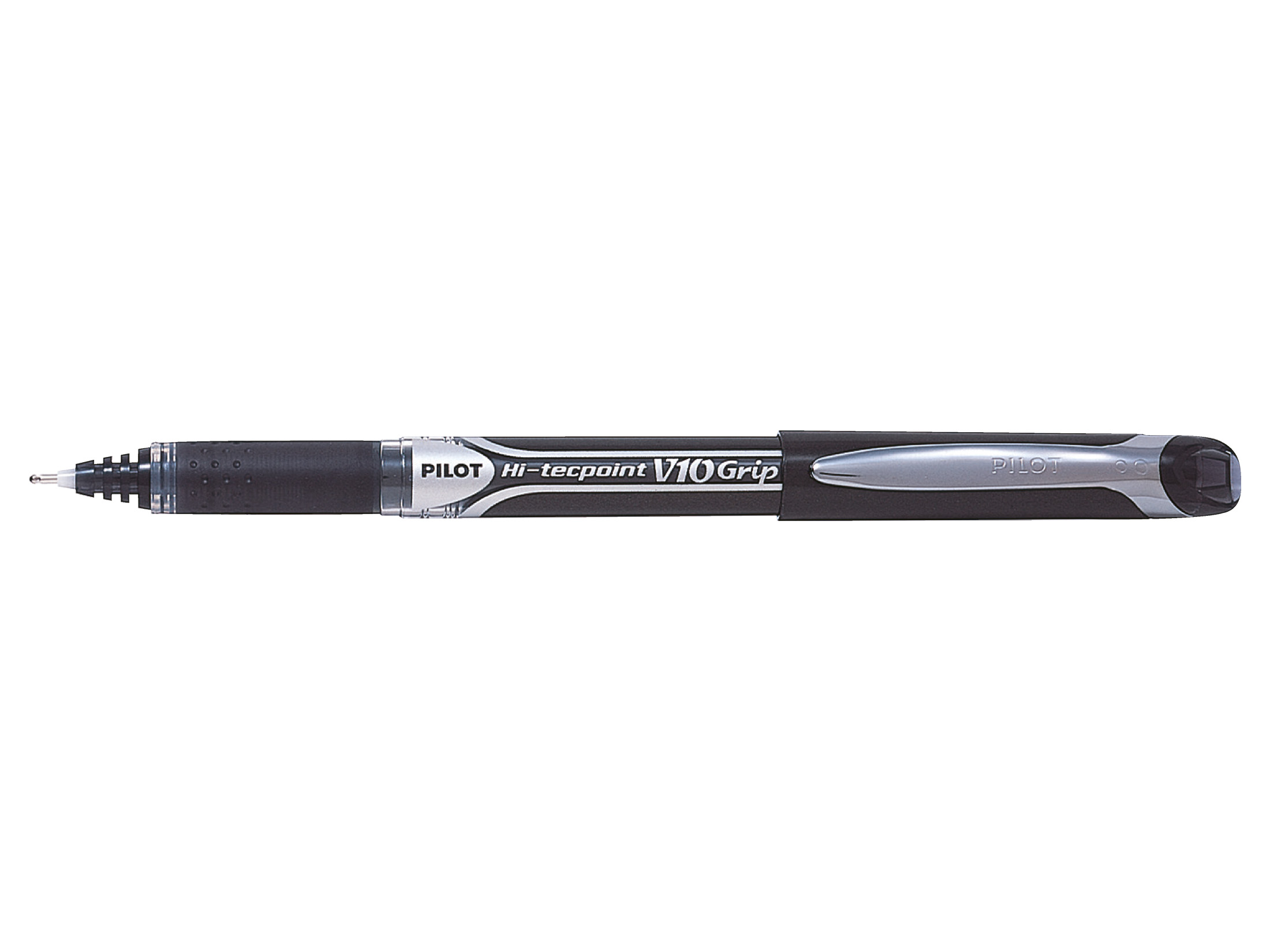 Hi Tecpoint V10 Grip