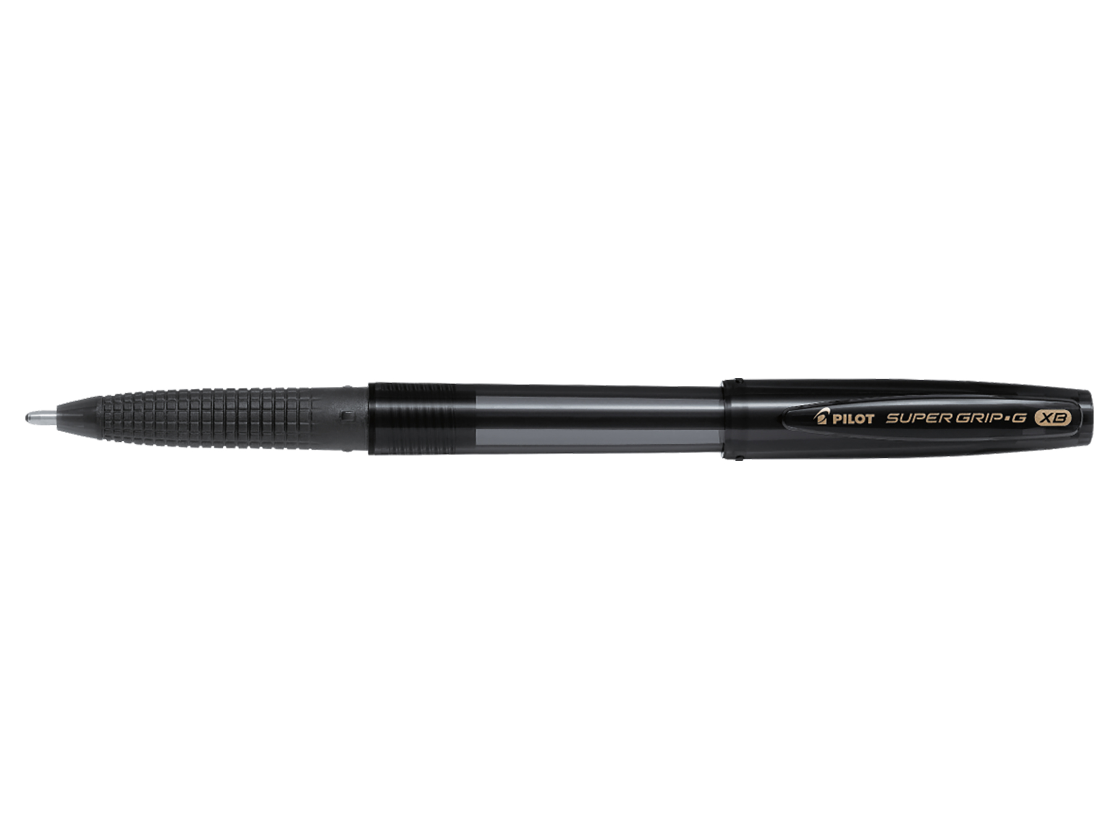 Super Grip G