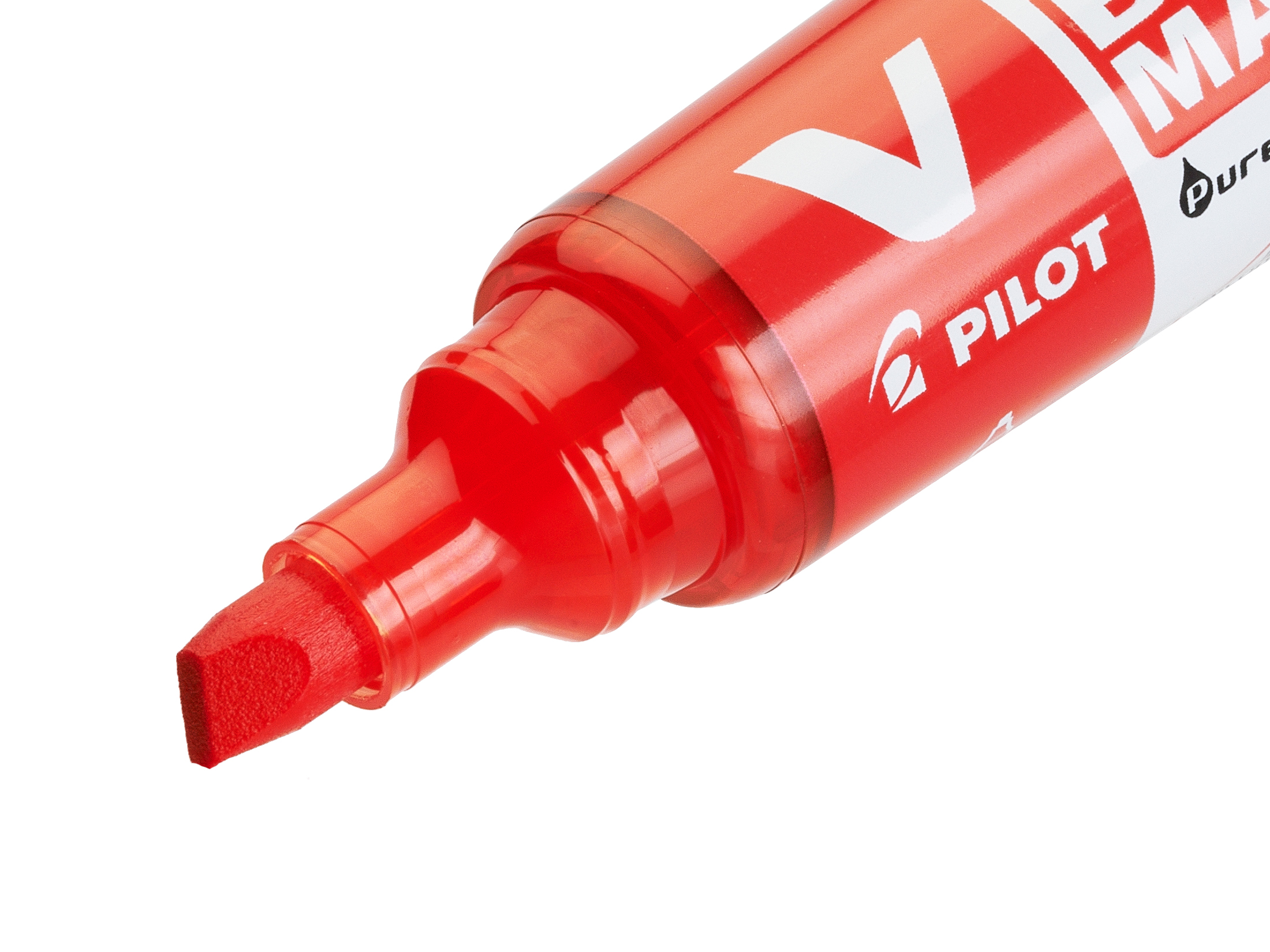 V-Board Master 6.0 (M) Keilspitze 5er Set