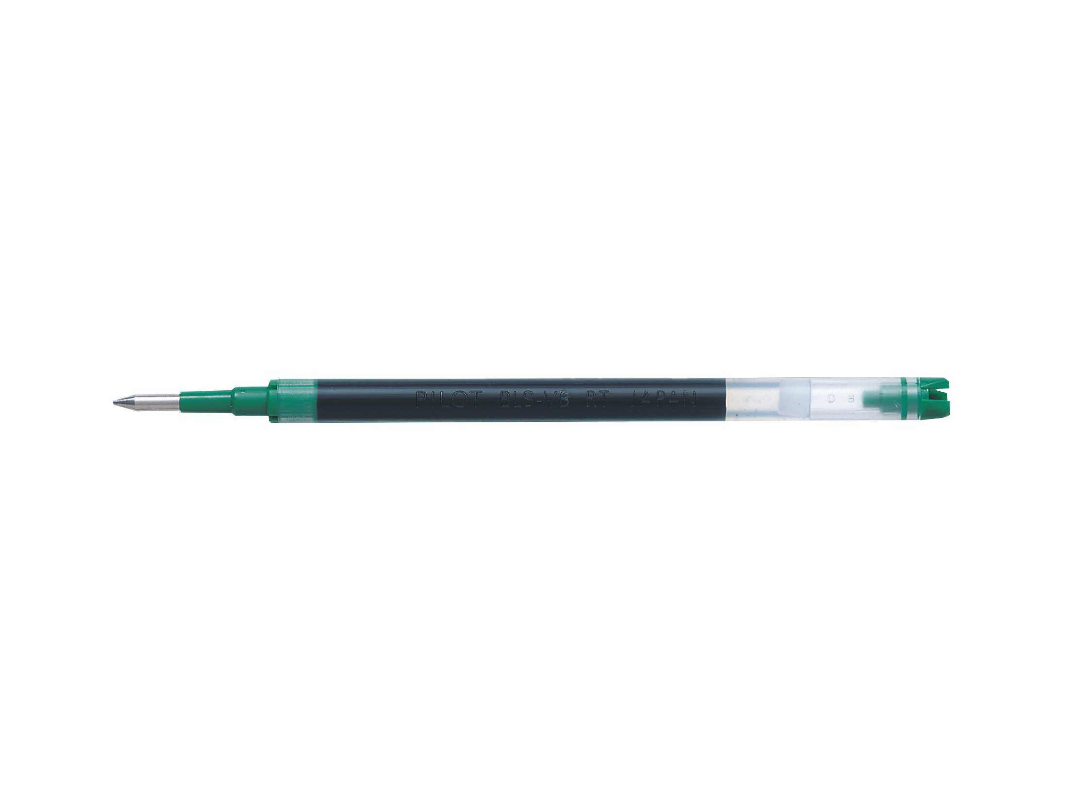Mine BLS-VB7RT