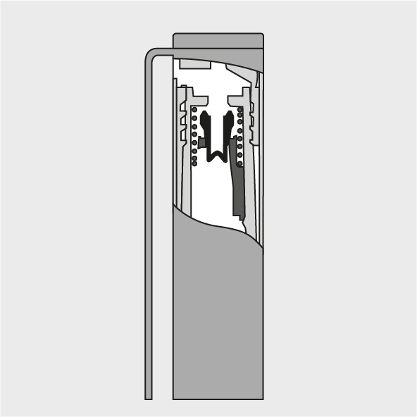 2019-10-02_PiPe-19-124_Icon_ATT_Kontrollsystem