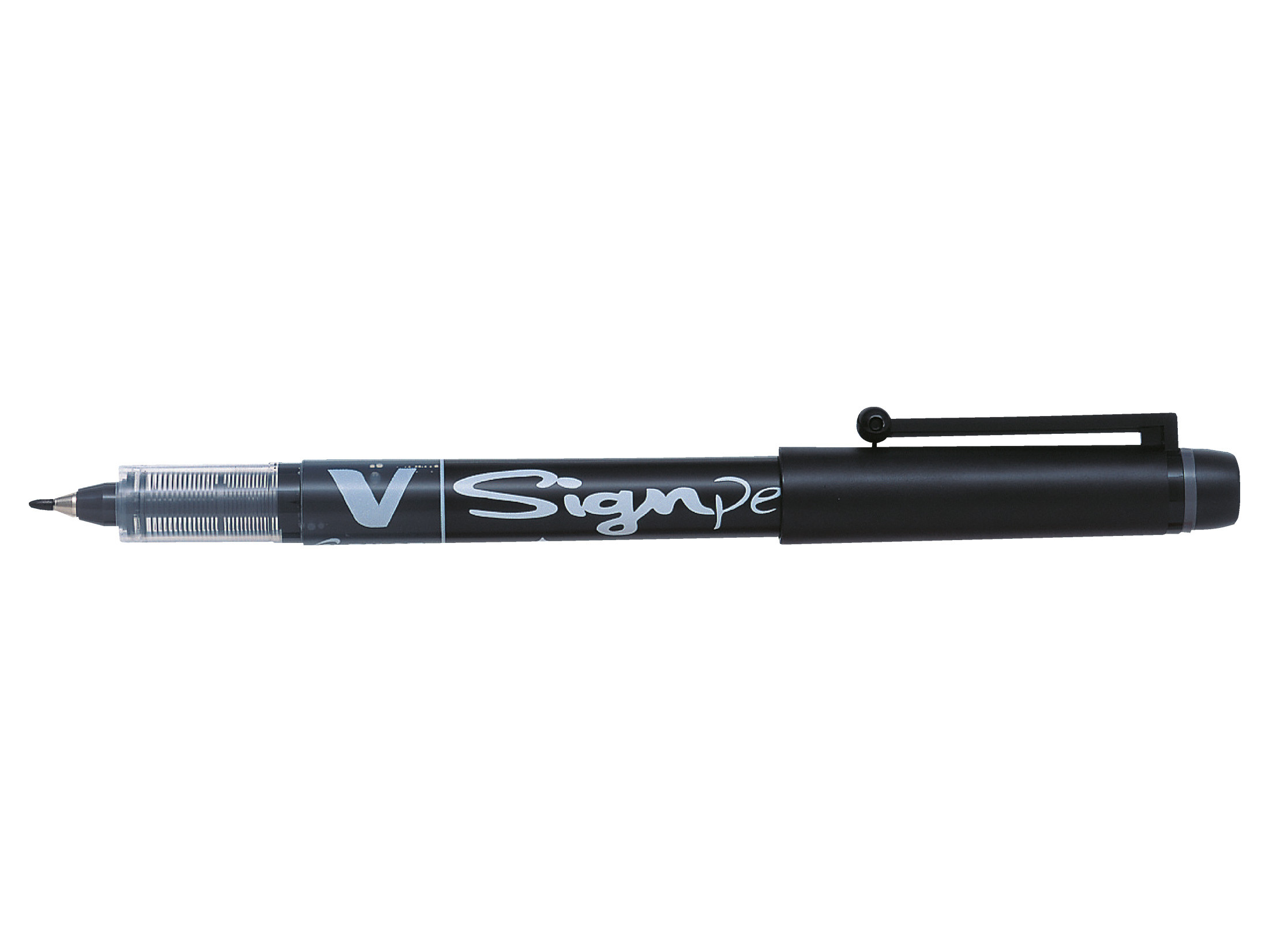 VSign Pen