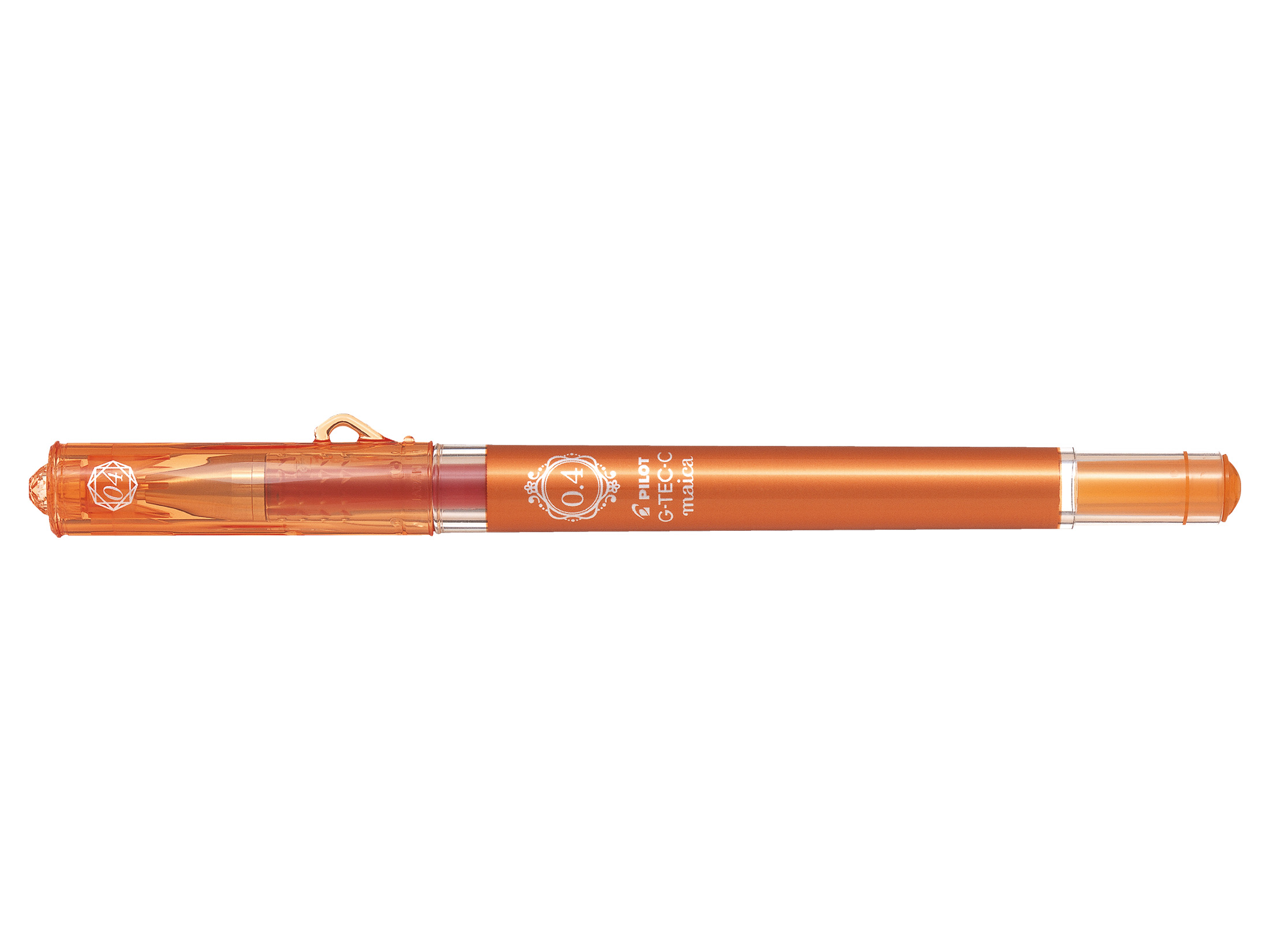 G-Tec C Maica