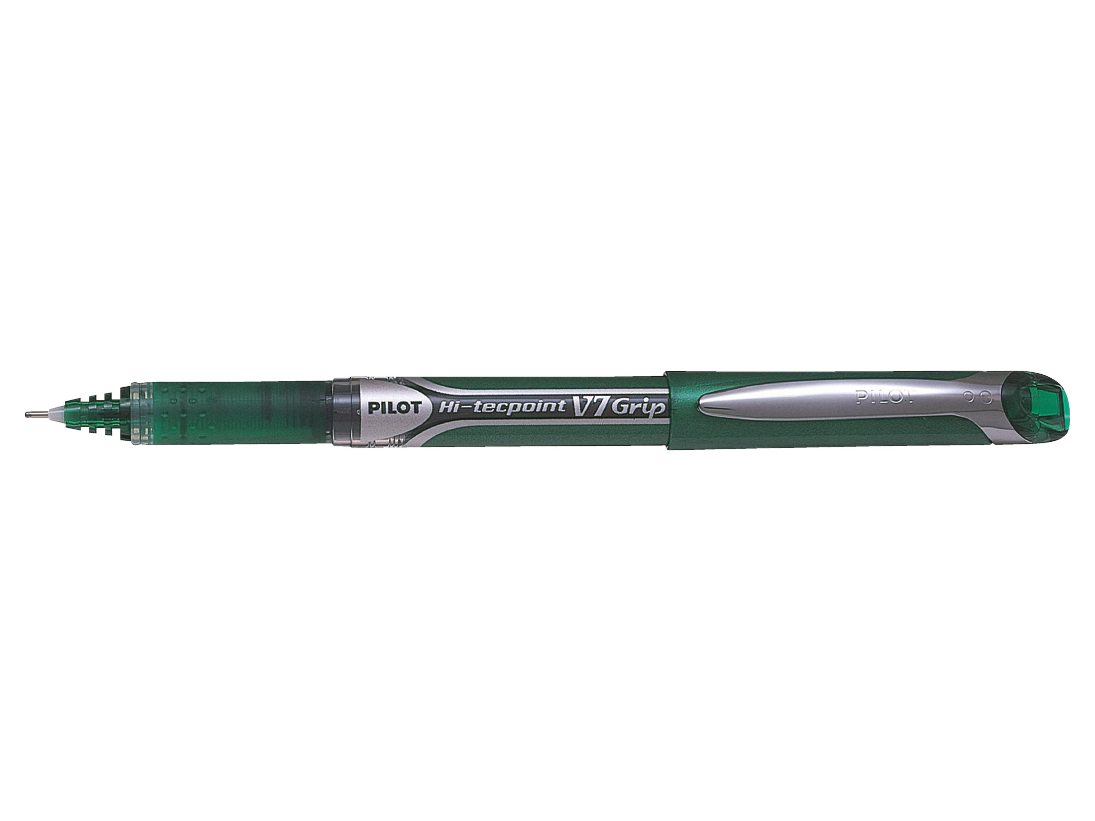 Hi-Tecpoint Grip
