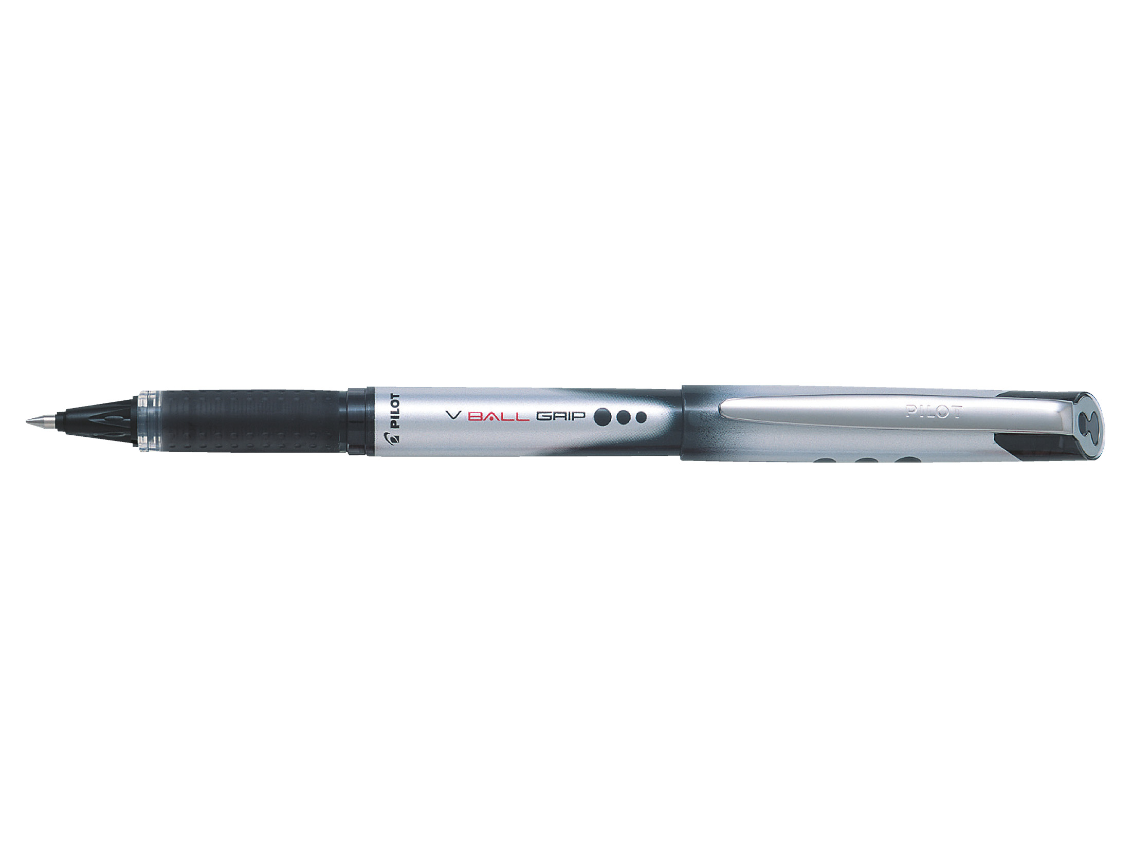 V-Ball Grip