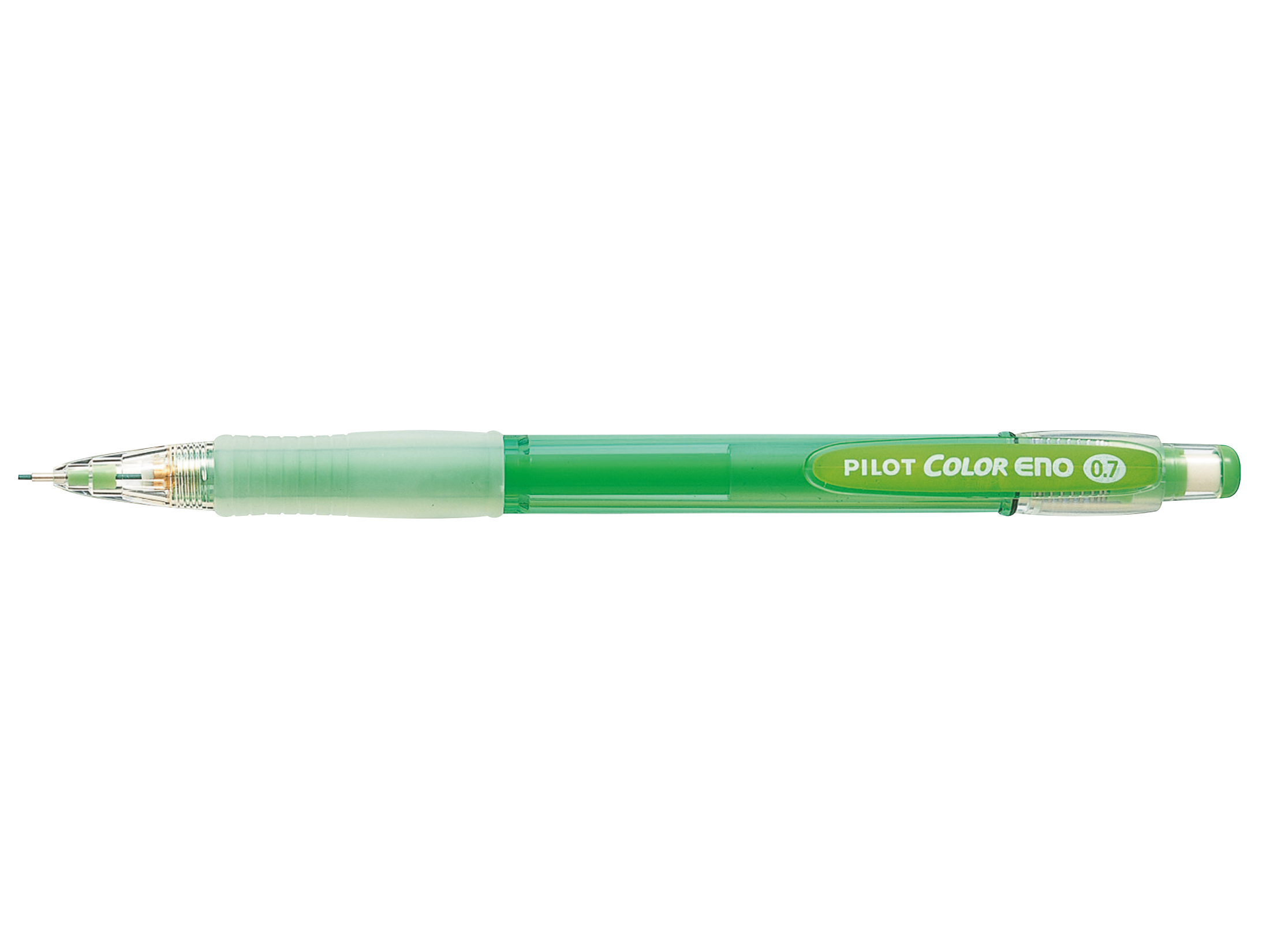 Color Eno