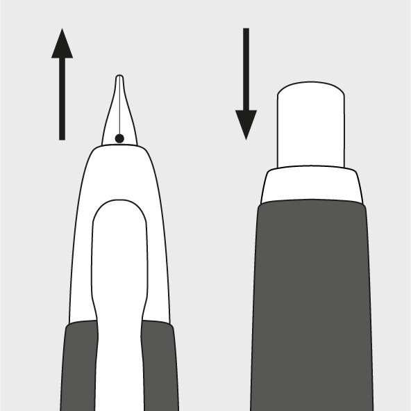 2019-10-02_PiPe-19-124_Icon_Capless