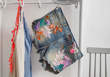 Jeans_teaser Jeans_teaser