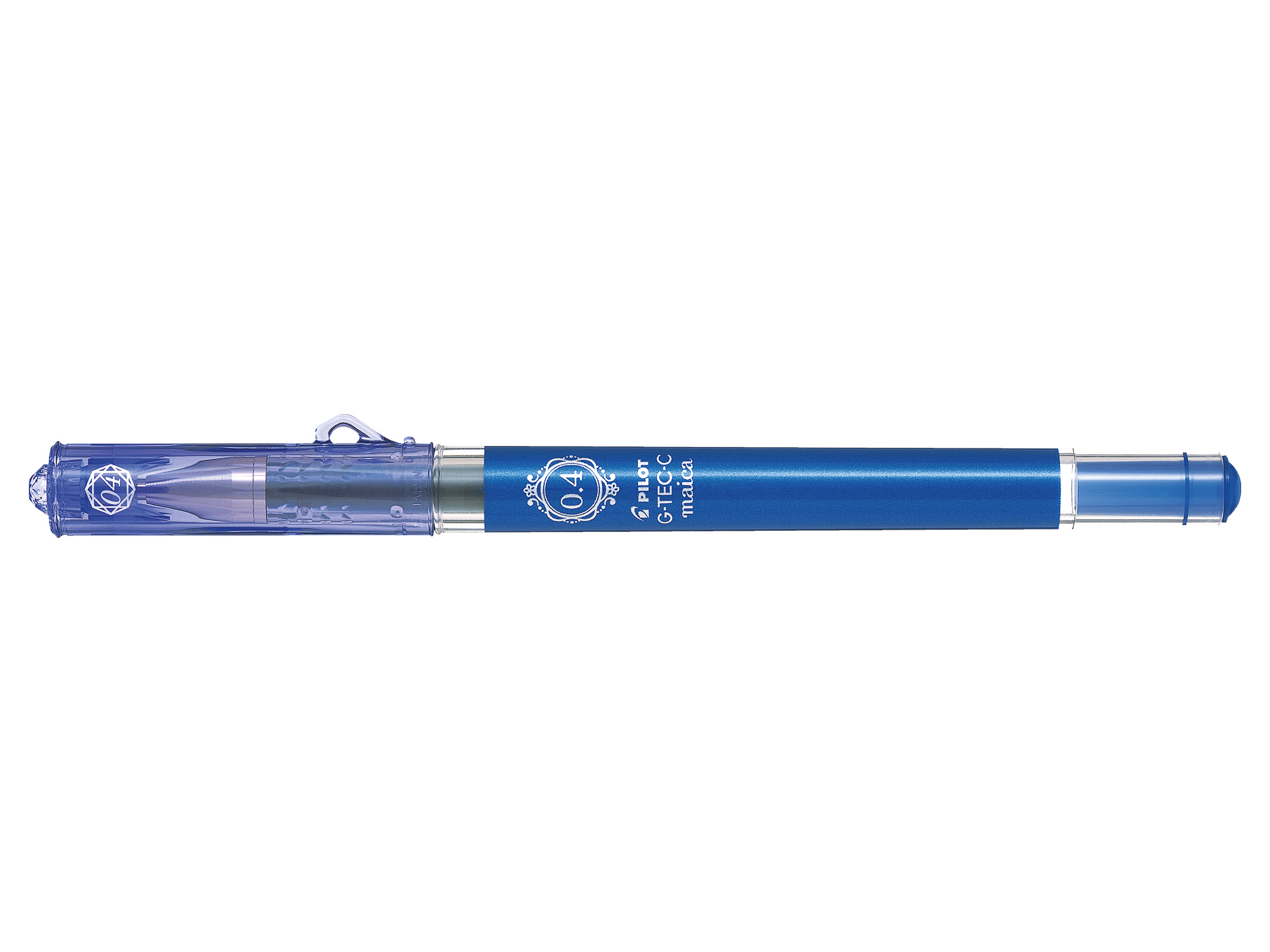 G-Tec C Maica