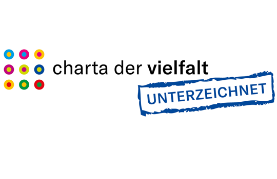 Initiative-Vielfalt_Charta-der-Vielfalt_540x350