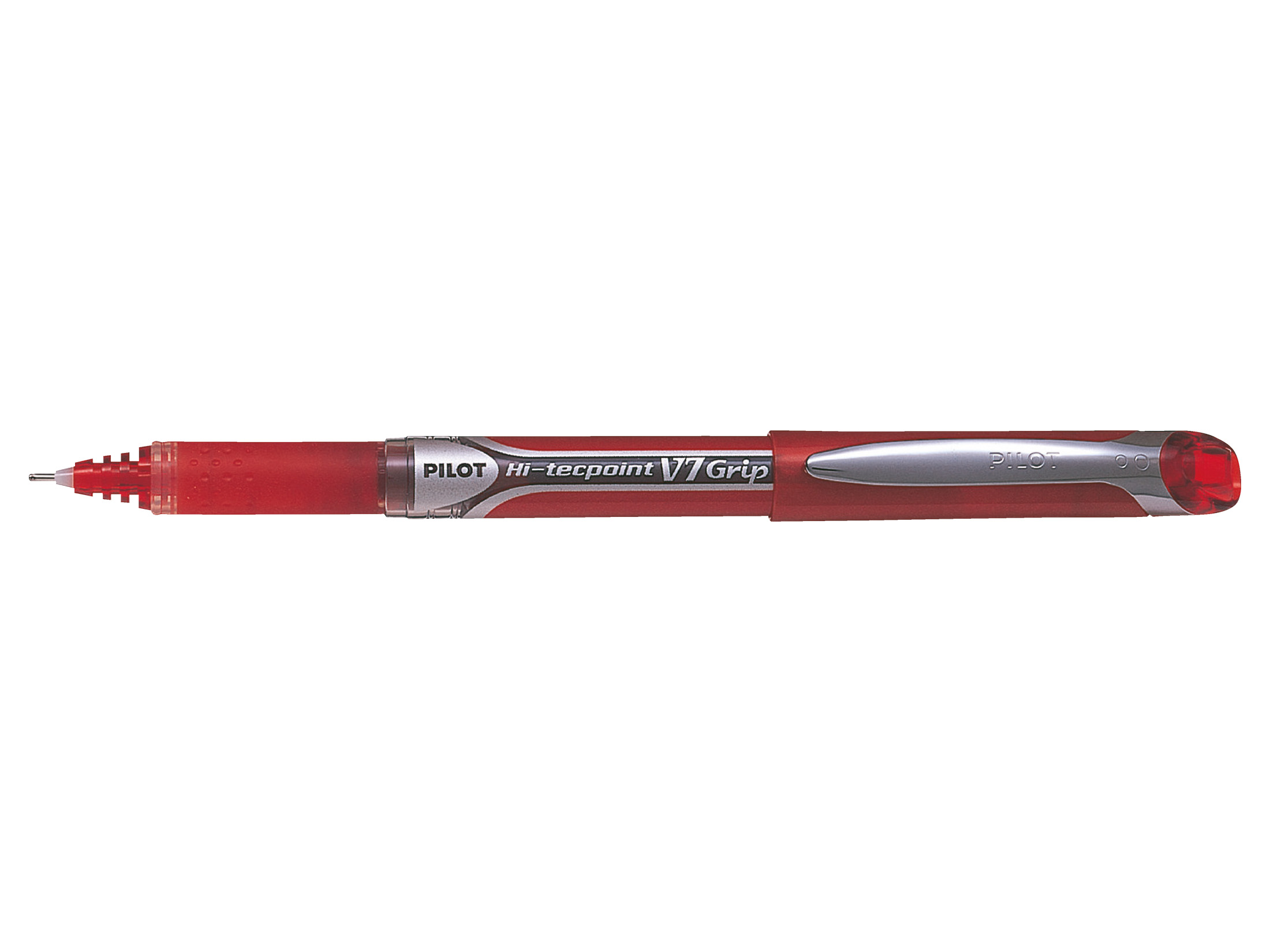 Hi-Tecpoint V7 Grip