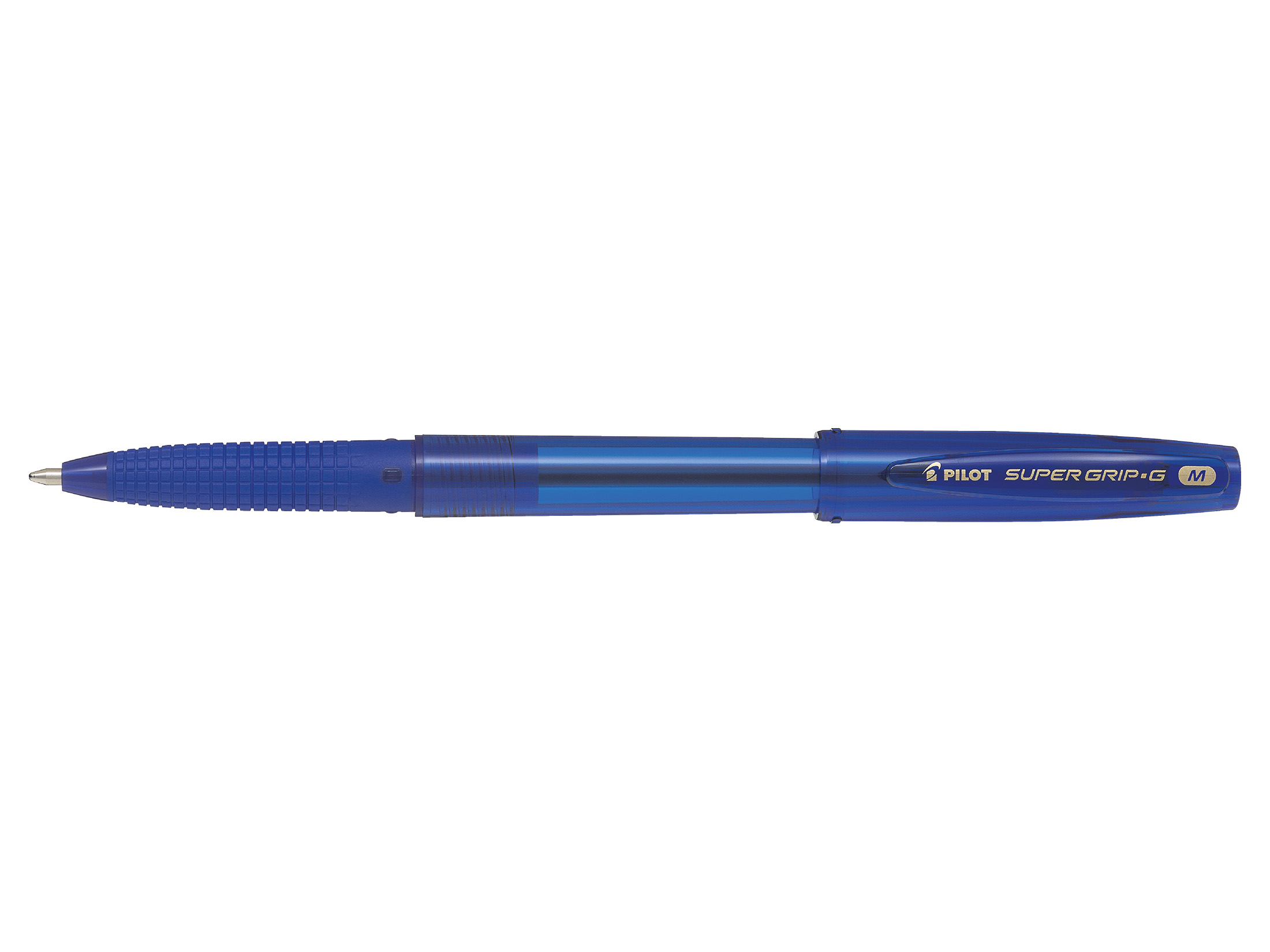 Super Grip G