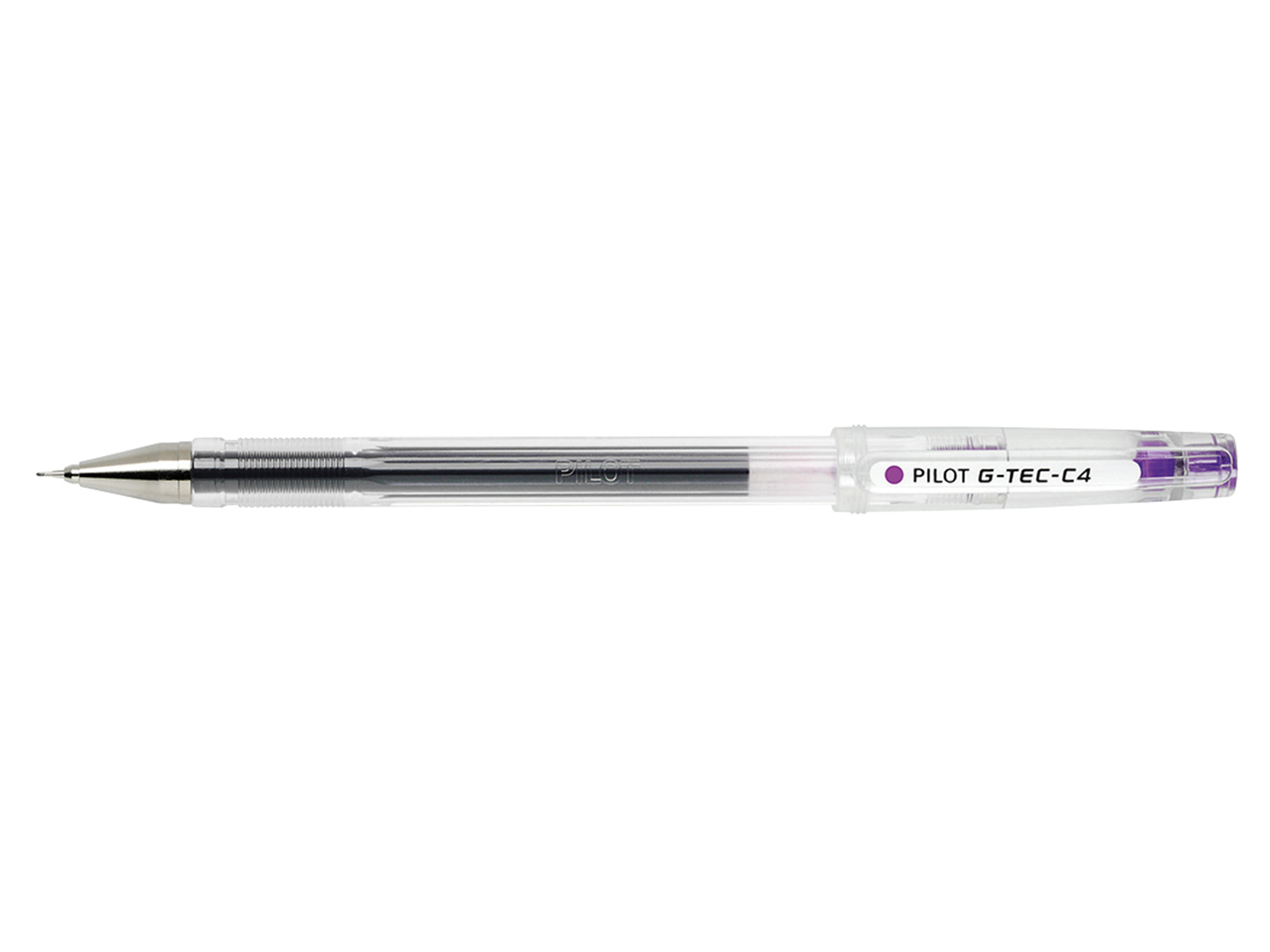G-Tec-C4