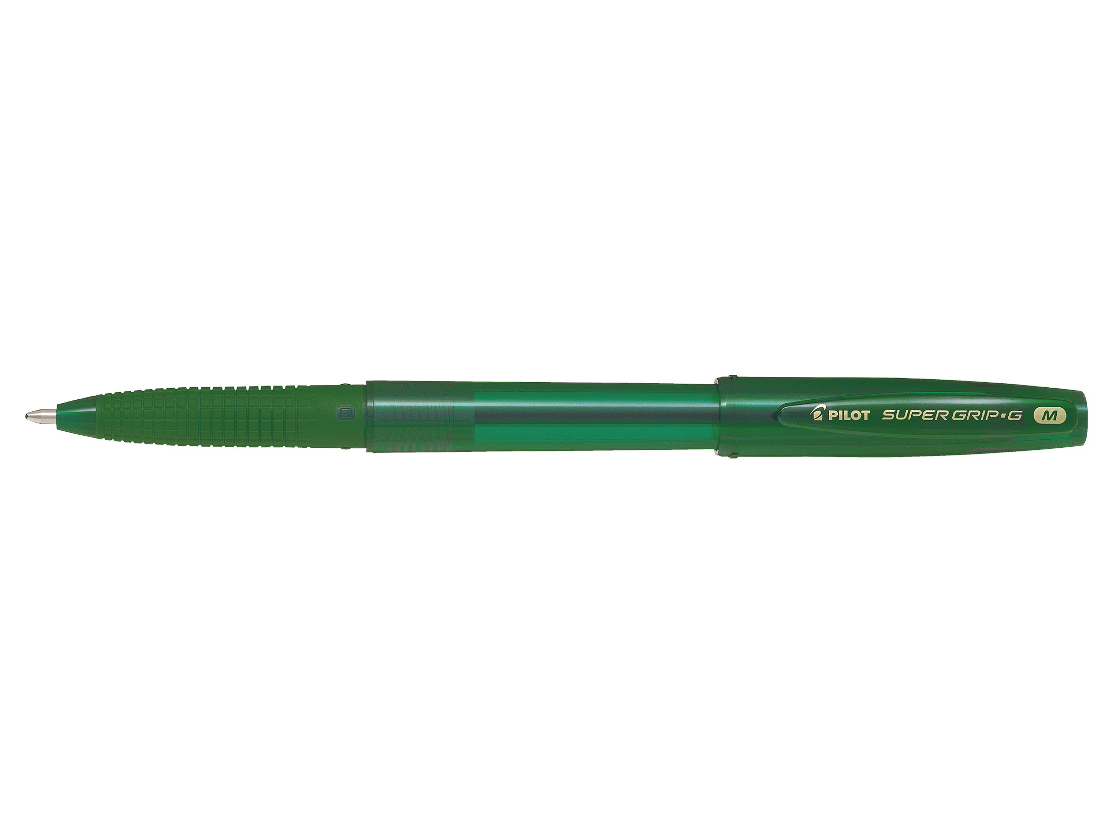 Good Grip – Spazzola Per Padelle In Ghisa – Colore Borgogna, Manico Comodo