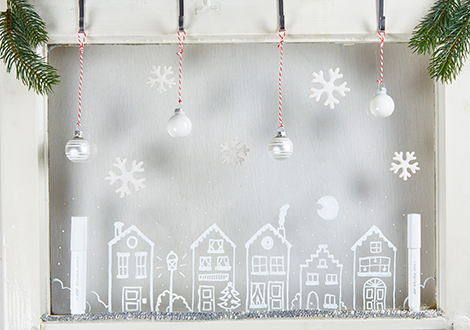 weihnachtliche-fensterdeko_teaser weihnachtliche-fensterdeko_teaser