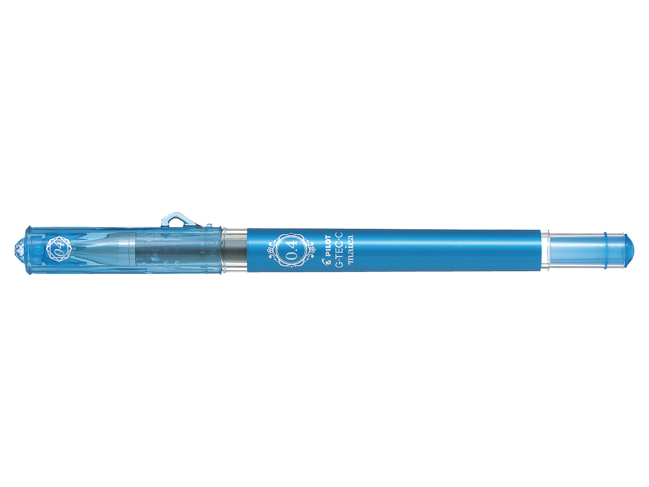 G-Tec C Maica