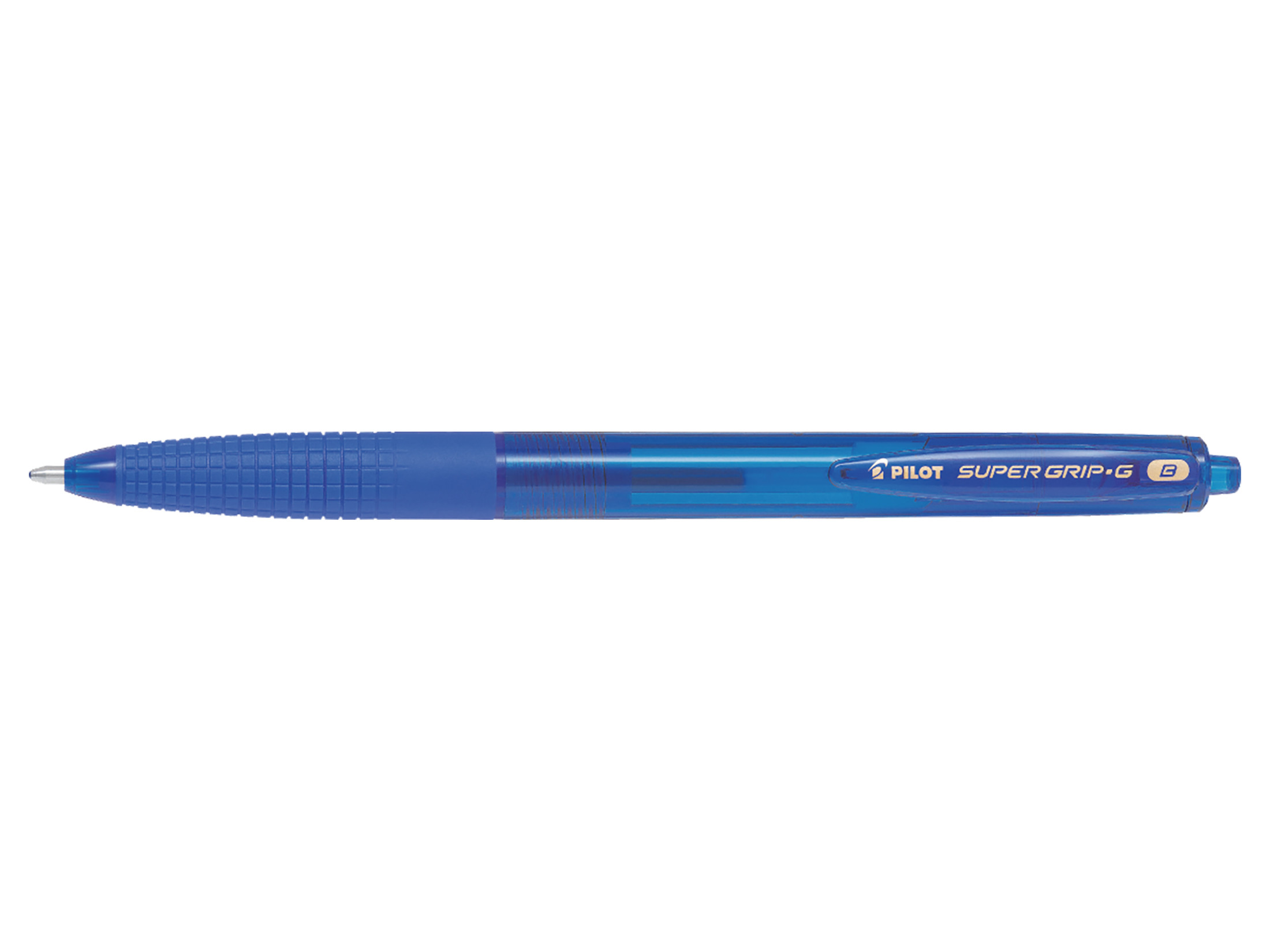Super Grip G RT