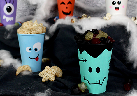 Halloweenbecher_Teaser Halloweenbecher_Teaser
