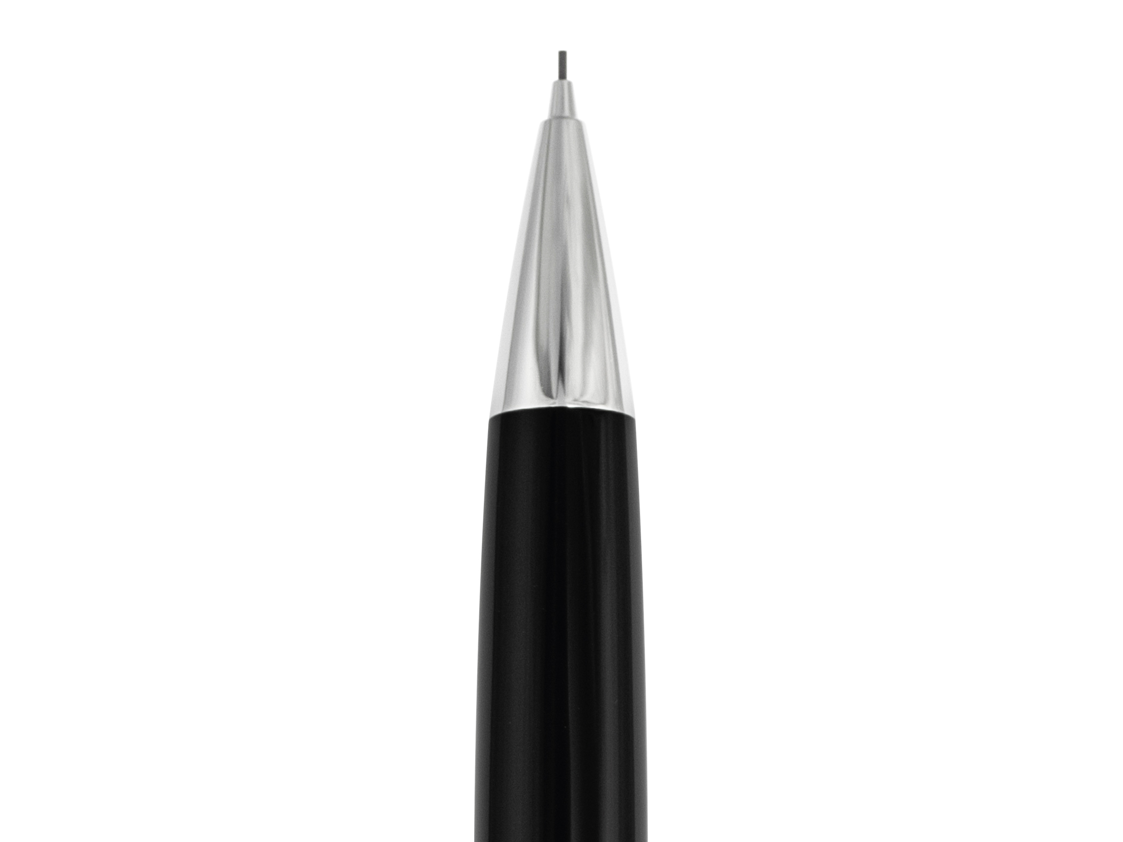 Custom Heritage 91 Druckbleistift