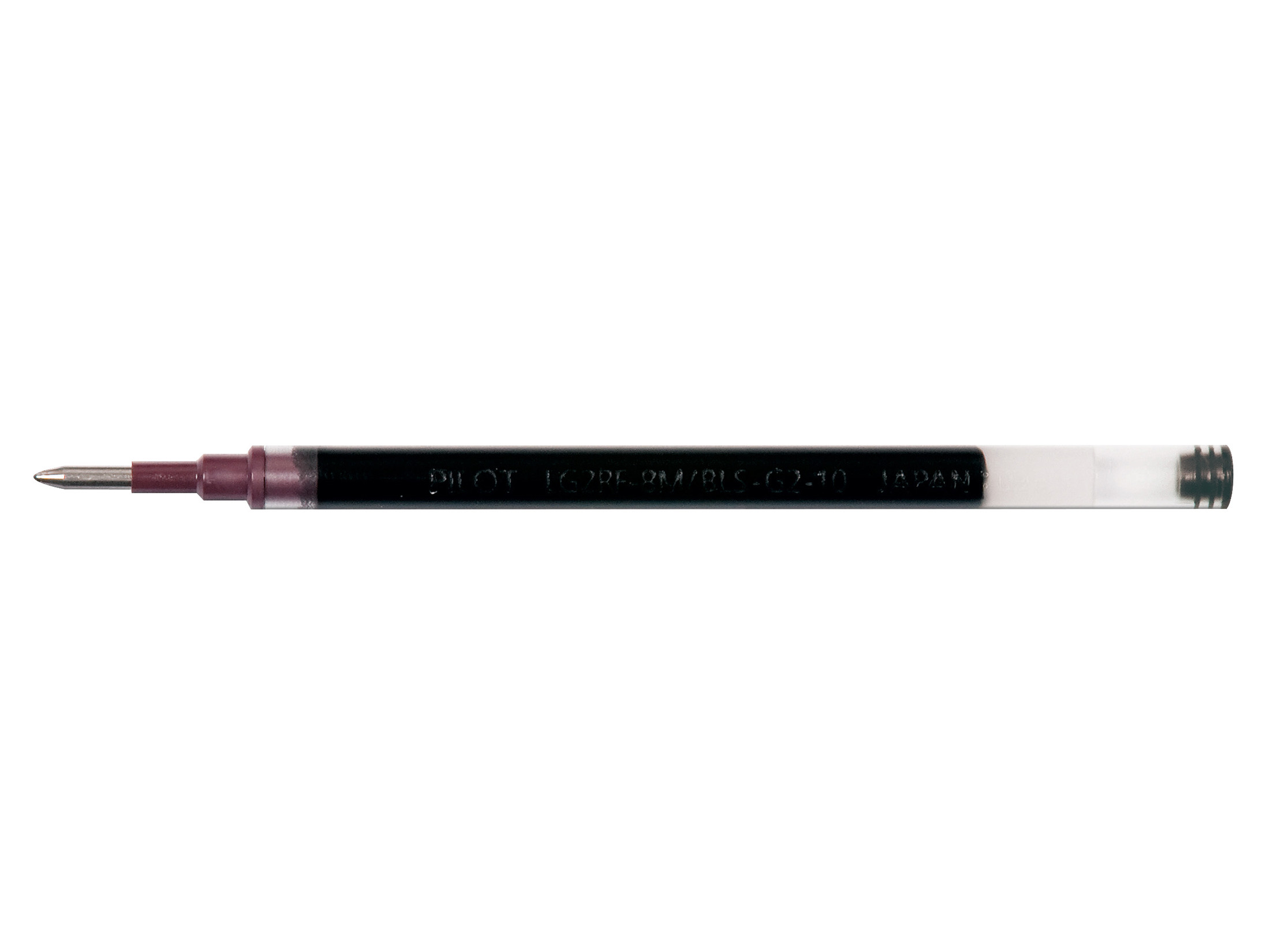 Mine G2-10 1.0 (B)