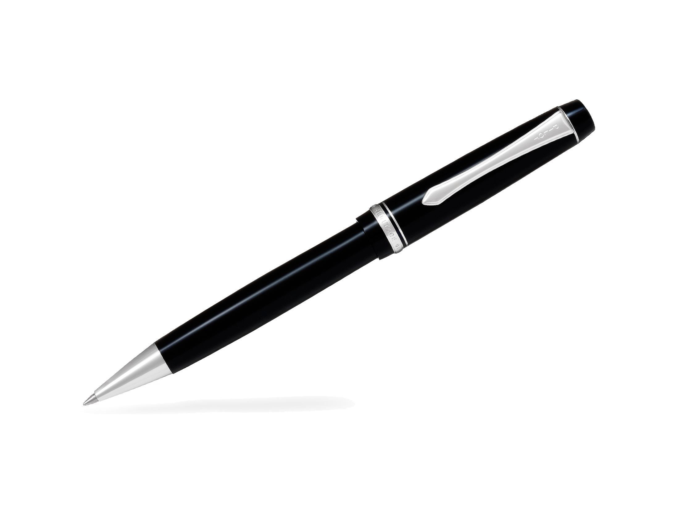 Custom Heritage 91 Kugelschreiber