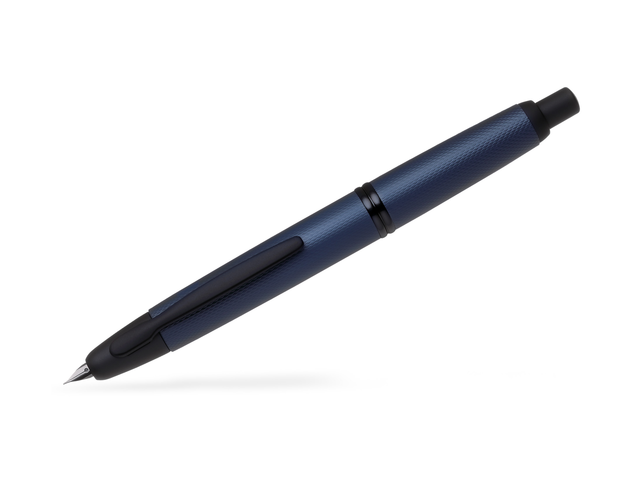 Capless Limited Edition 2025 Midnight