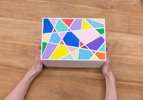 DIY-Box_teaser DIY-Box_teaser